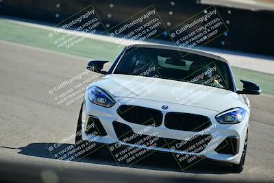 media/Sep-28-2025-Speed Ventures (Sun) [[cf5fbece84]]/Yellow group/Turn 1 and 3 Exit/